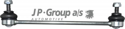 JP GROUP 1340400300 -  Тяга / стойка, стабилизатор